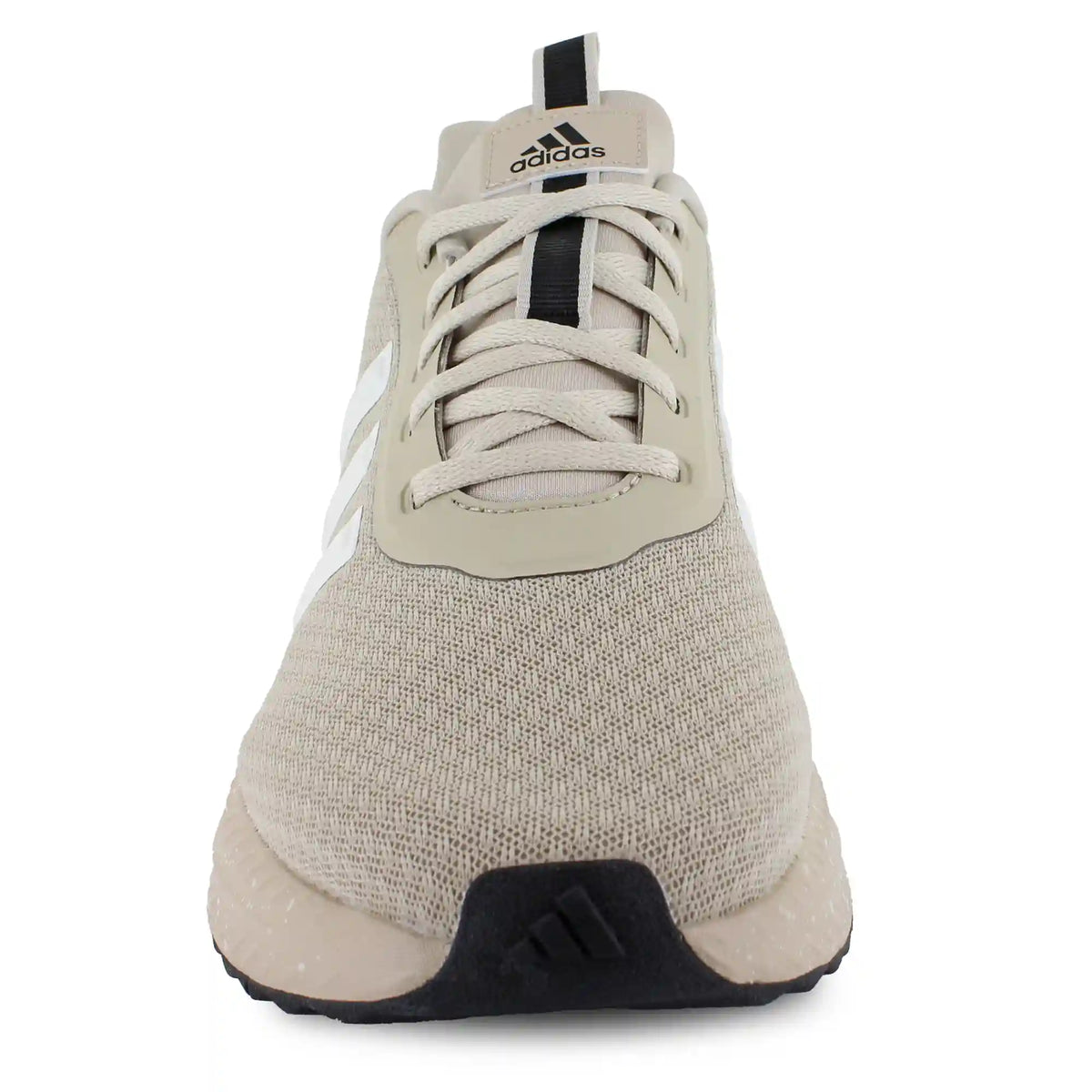 adidas X_PLR Path
