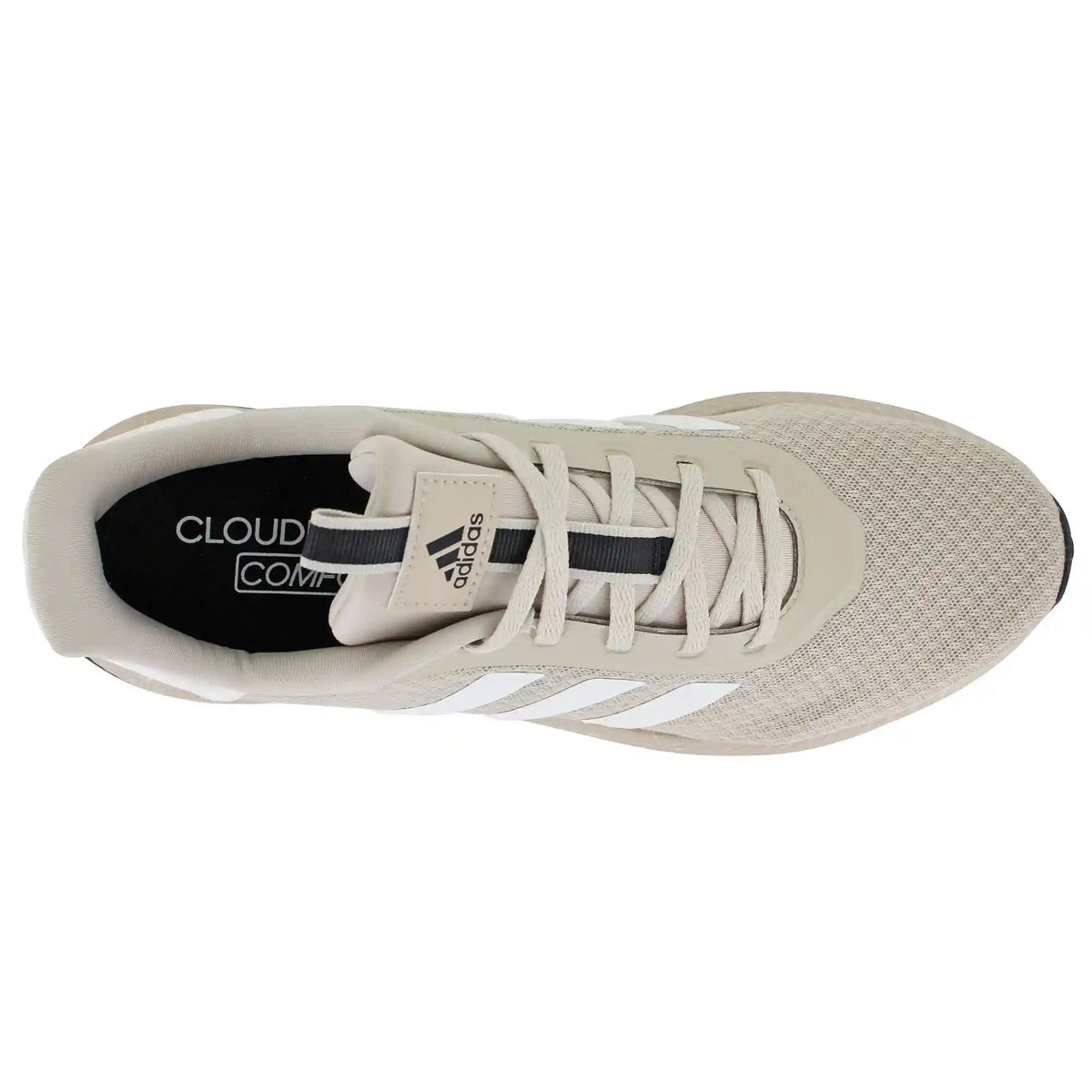 adidas X_PLR Path