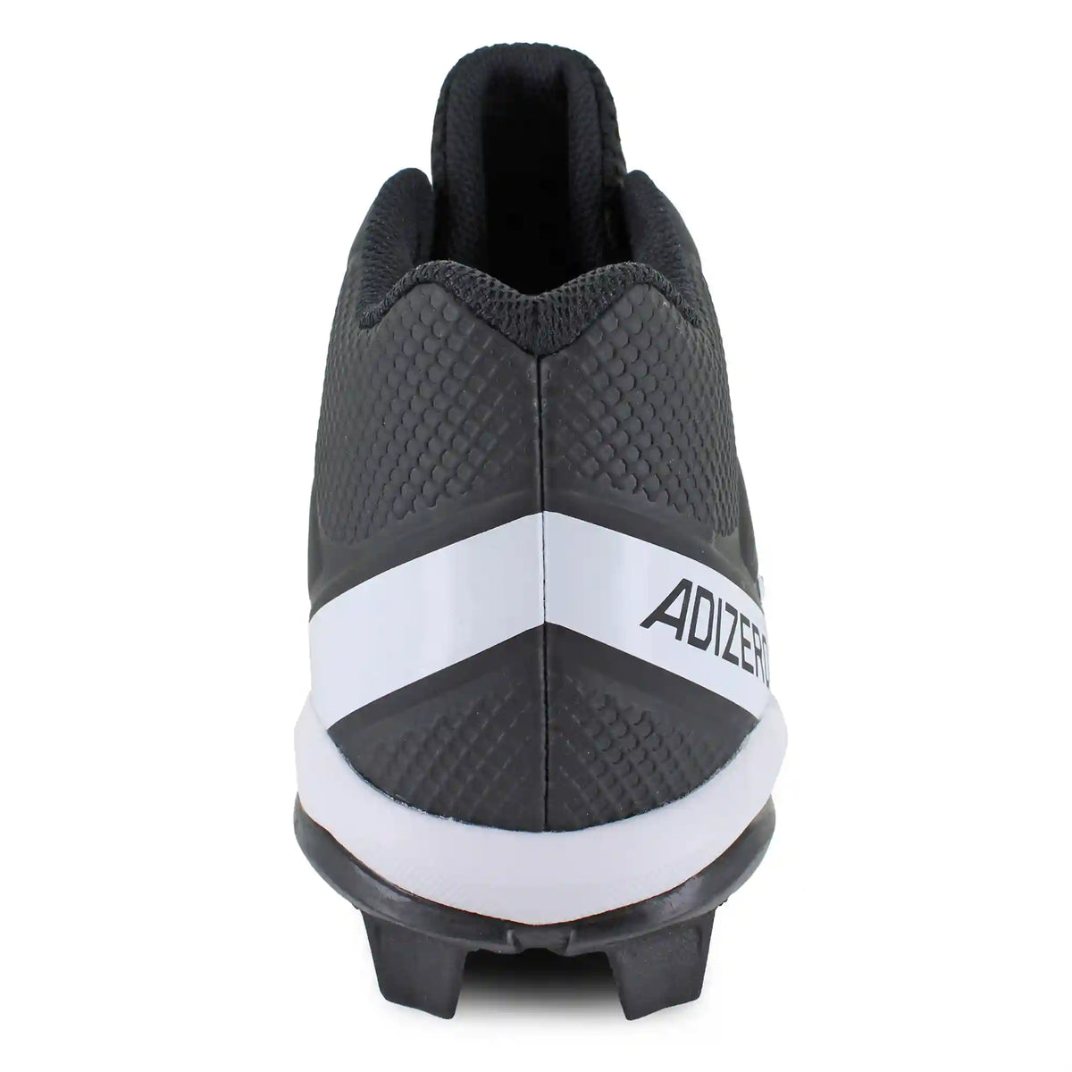 adidas Adizero Impact.2 Mid Football