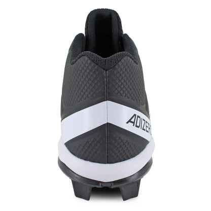 adidas Adizero Impact.2 Mid Football