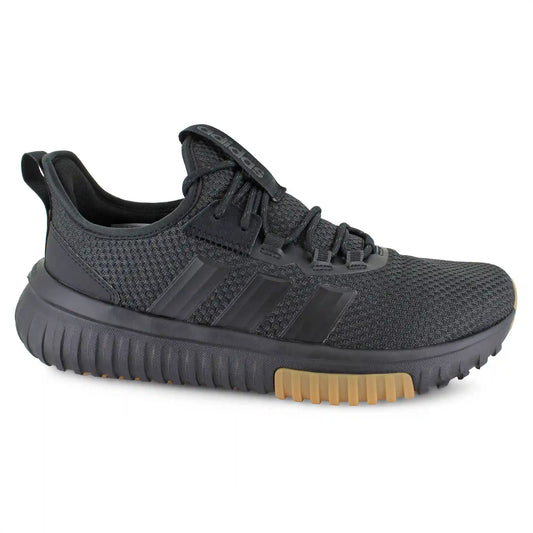adidas Kaptir 4.0