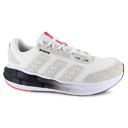 adidas Astrastar
