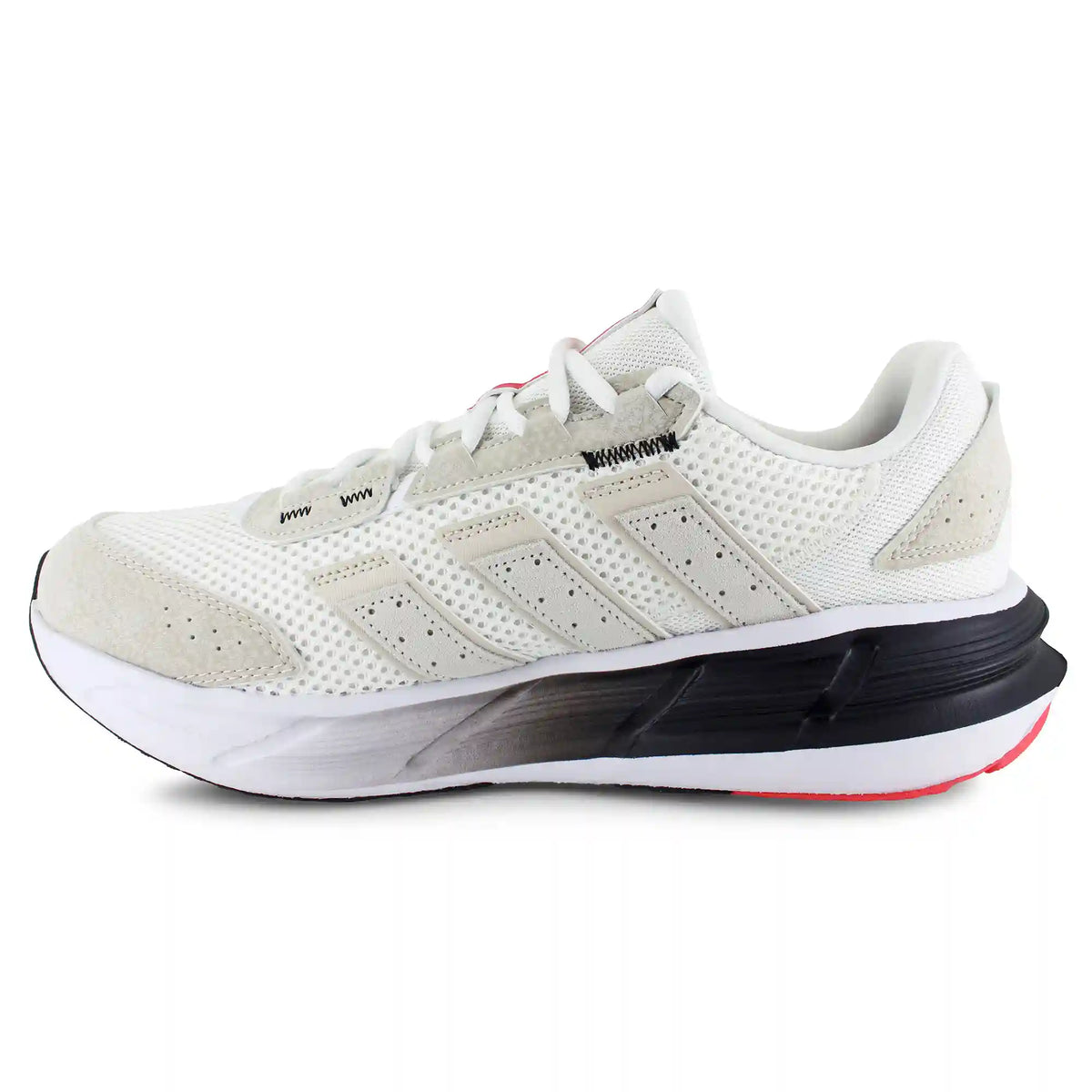 adidas Astrastar