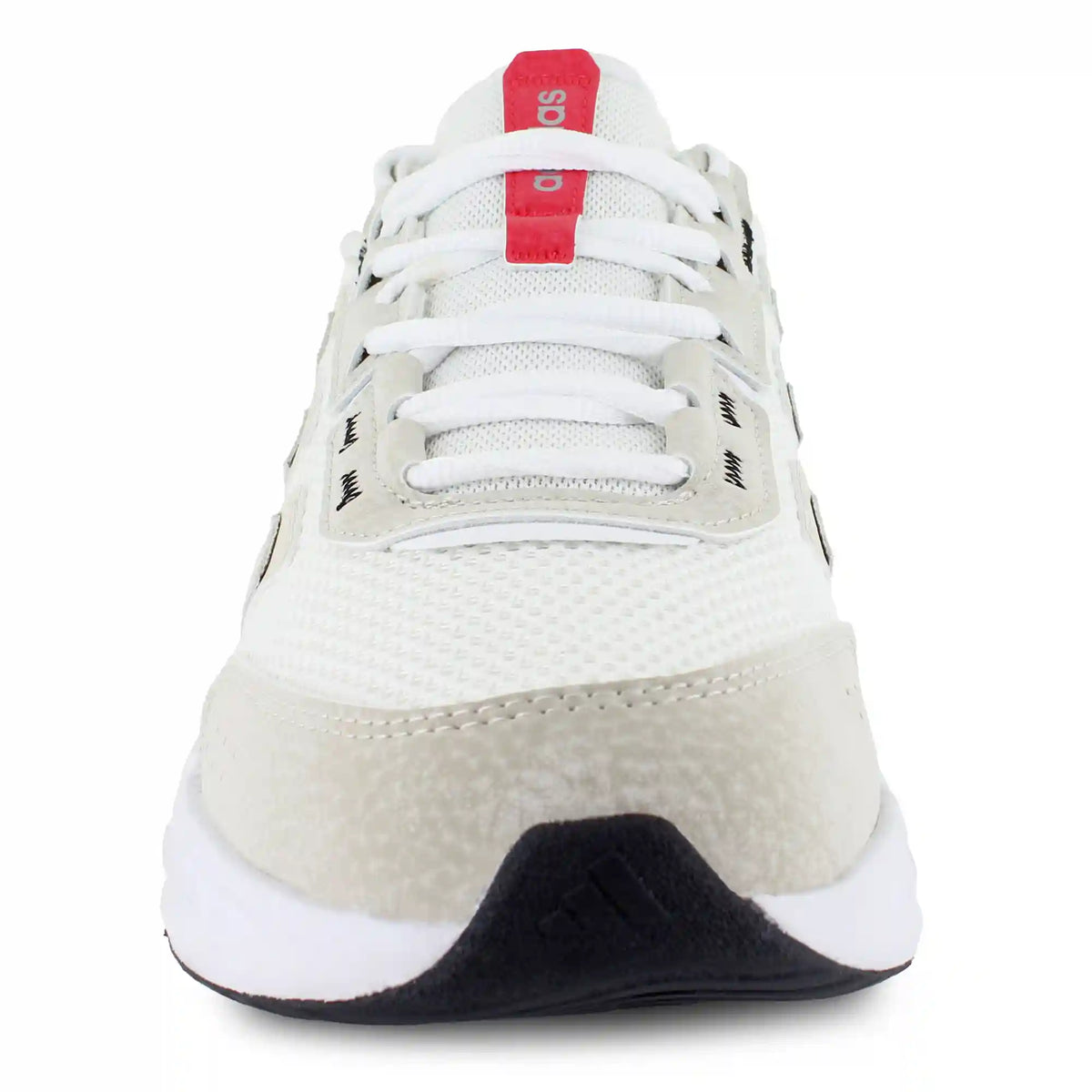 adidas Astrastar