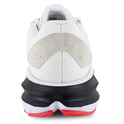 adidas Astrastar