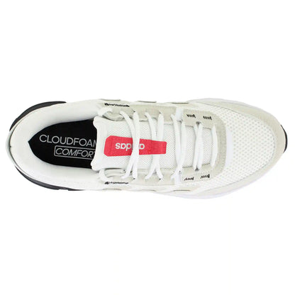 adidas Astrastar