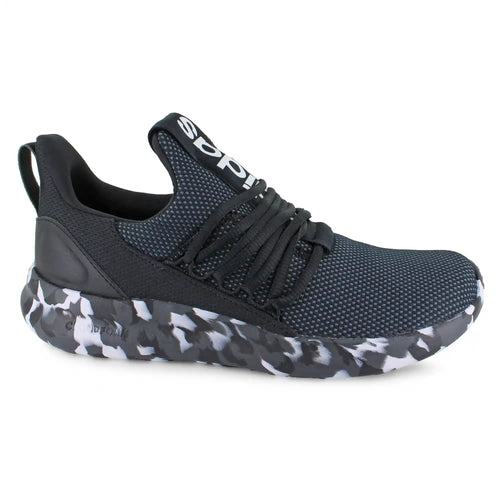 adidas Lite Racer Adapt 7.0