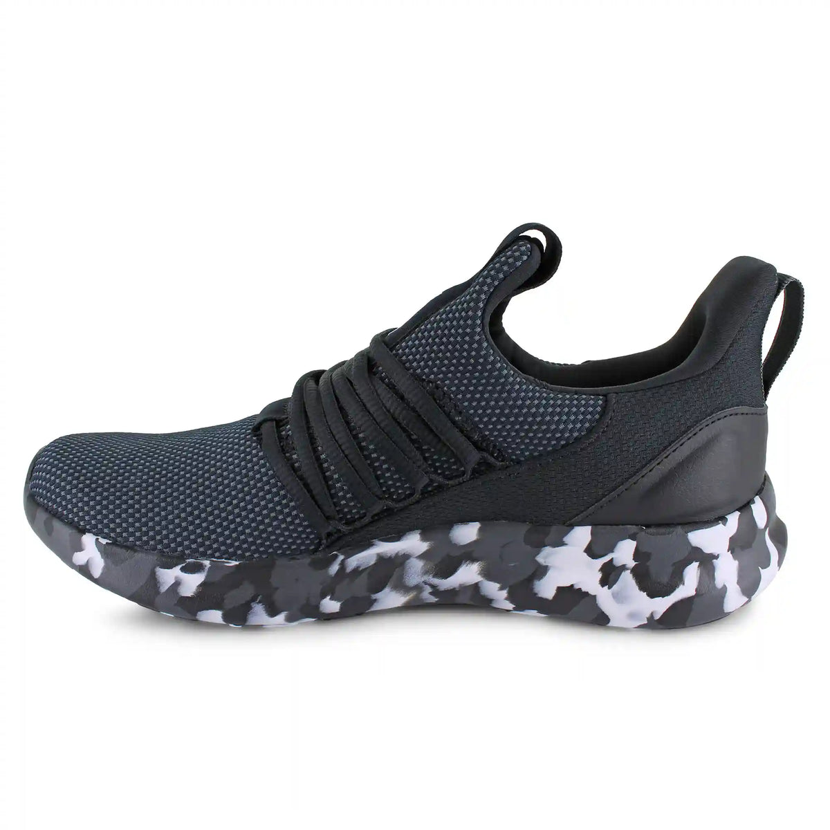 adidas Lite Racer Adapt 7.0