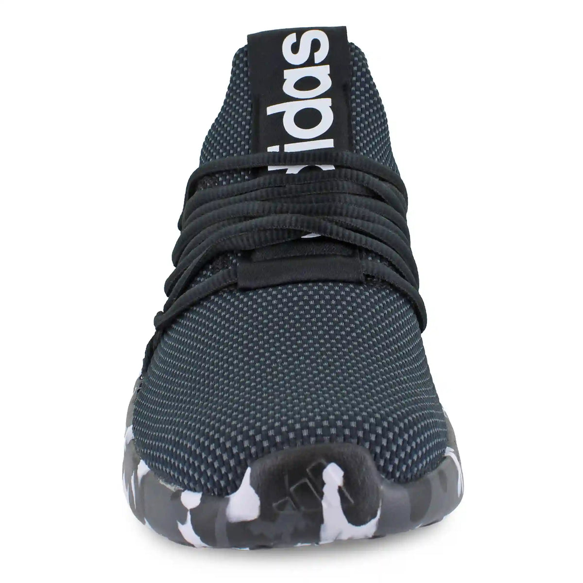 adidas Lite Racer Adapt 7.0