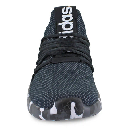 adidas Lite Racer Adapt 7.0