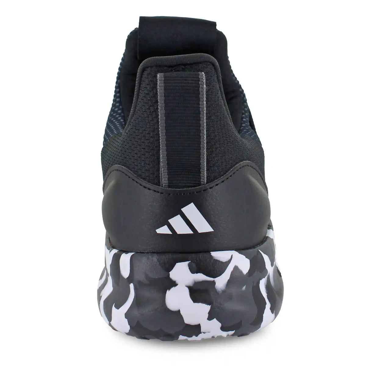 adidas Lite Racer Adapt 7.0