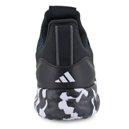 adidas Lite Racer Adapt 7.0