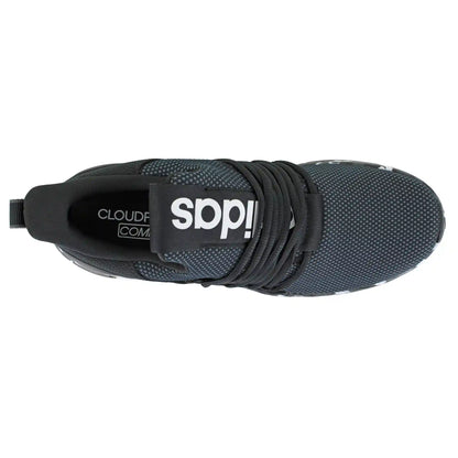 adidas Lite Racer Adapt 7.0