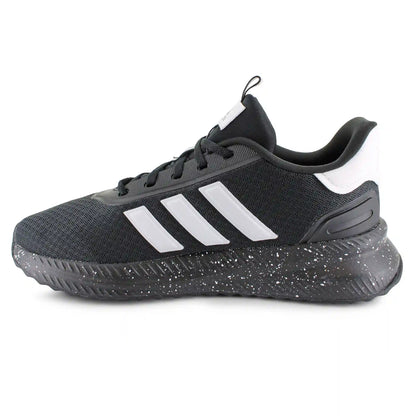 adidas X_PLR Path