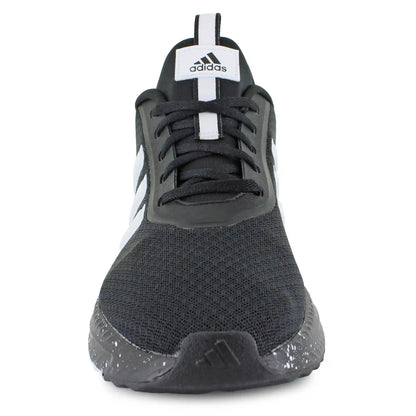 adidas X_PLR Path