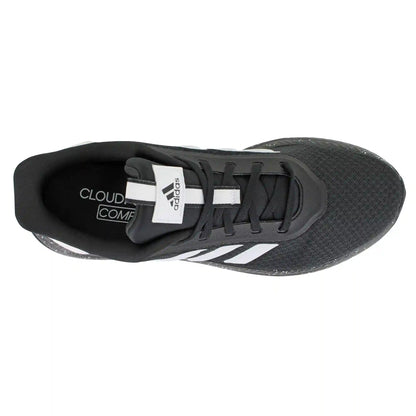 adidas X_PLR Path