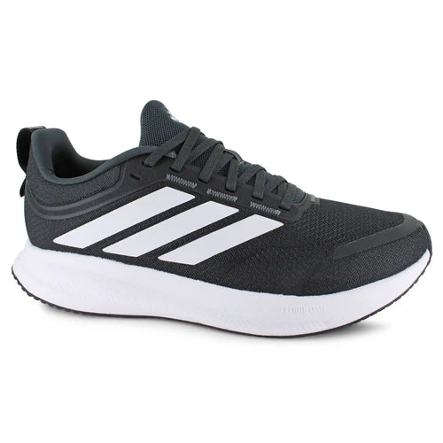 adidas Runblaze