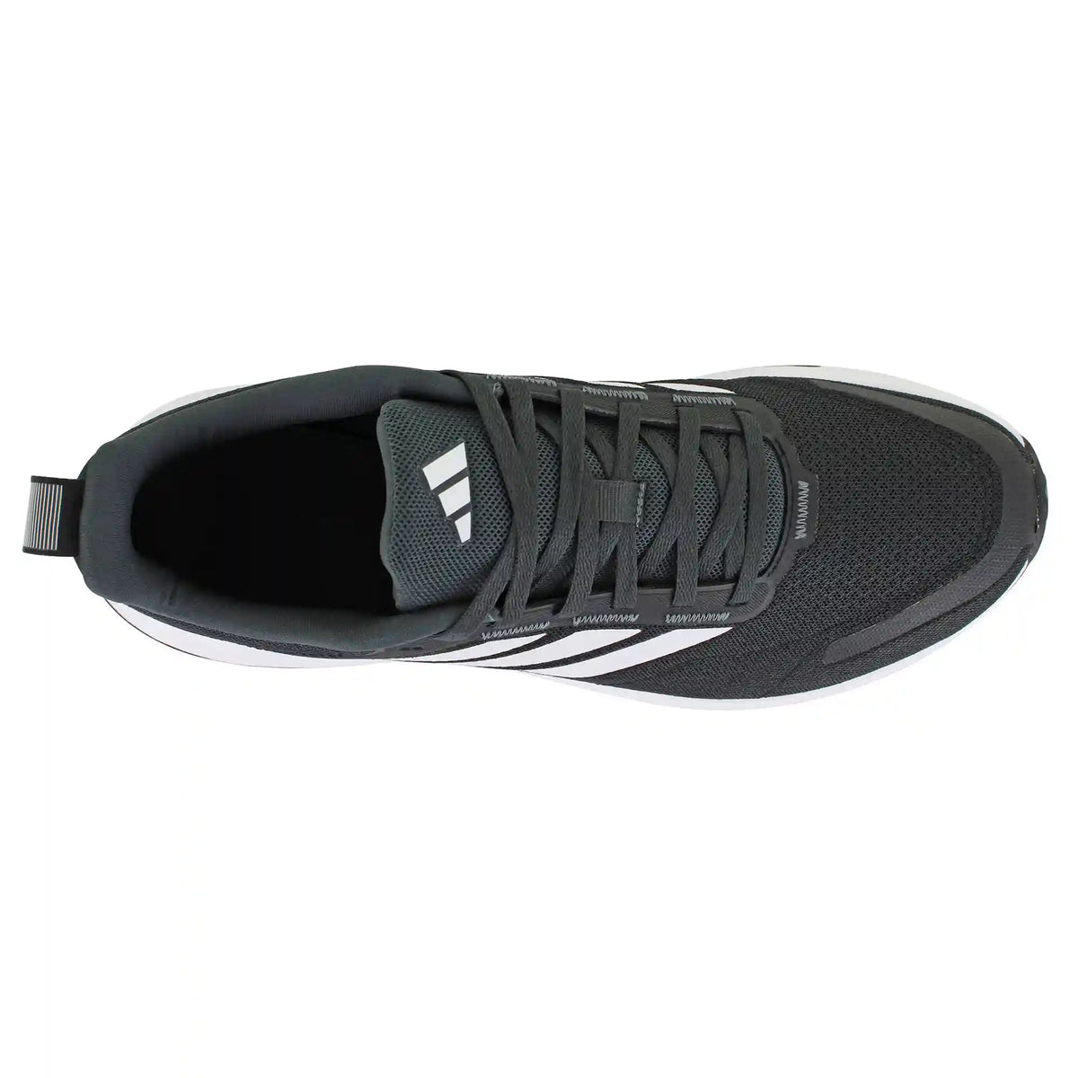 adidas Runblaze