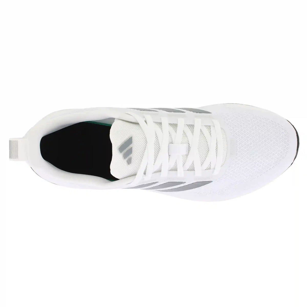 adidas Runblaze