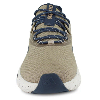 adidas Kaptir 4.0