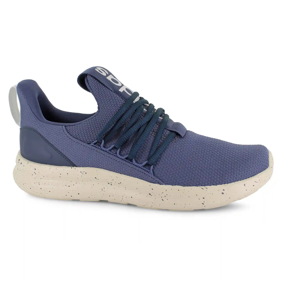 adidas Lite Racer Adapt 7.0