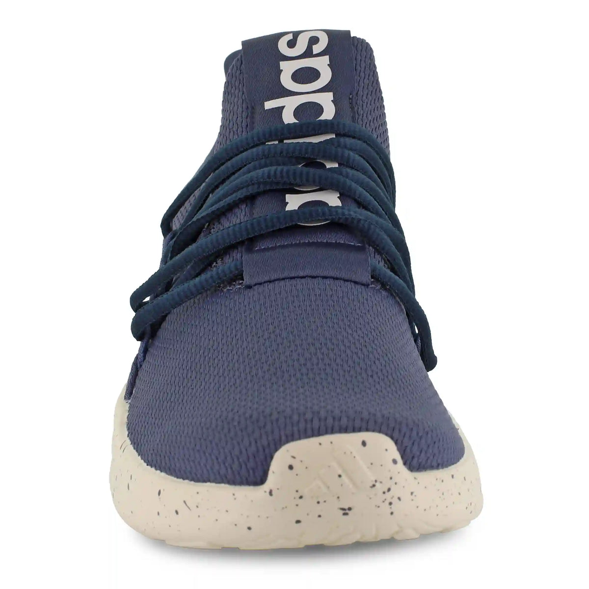 adidas Lite Racer Adapt 7.0