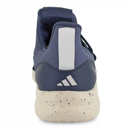 adidas Lite Racer Adapt 7.0