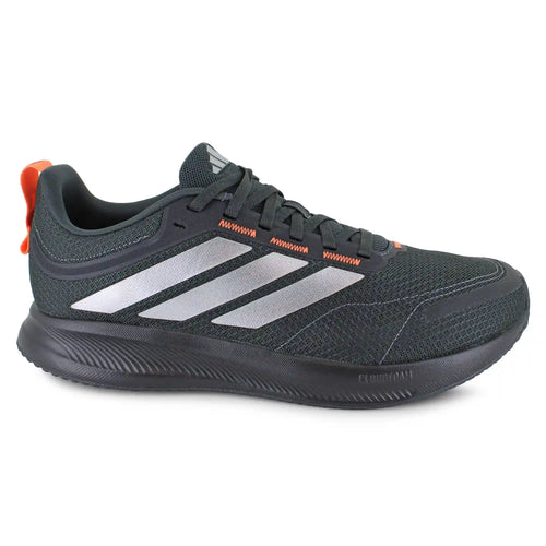 adidas Runblaze