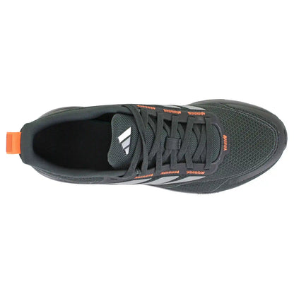 adidas Runblaze