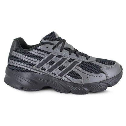 adidas Technochaos 2000