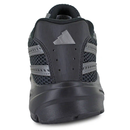 adidas Technochaos 2000