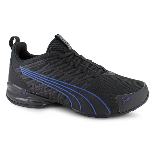 PUMA Voltaic EVO