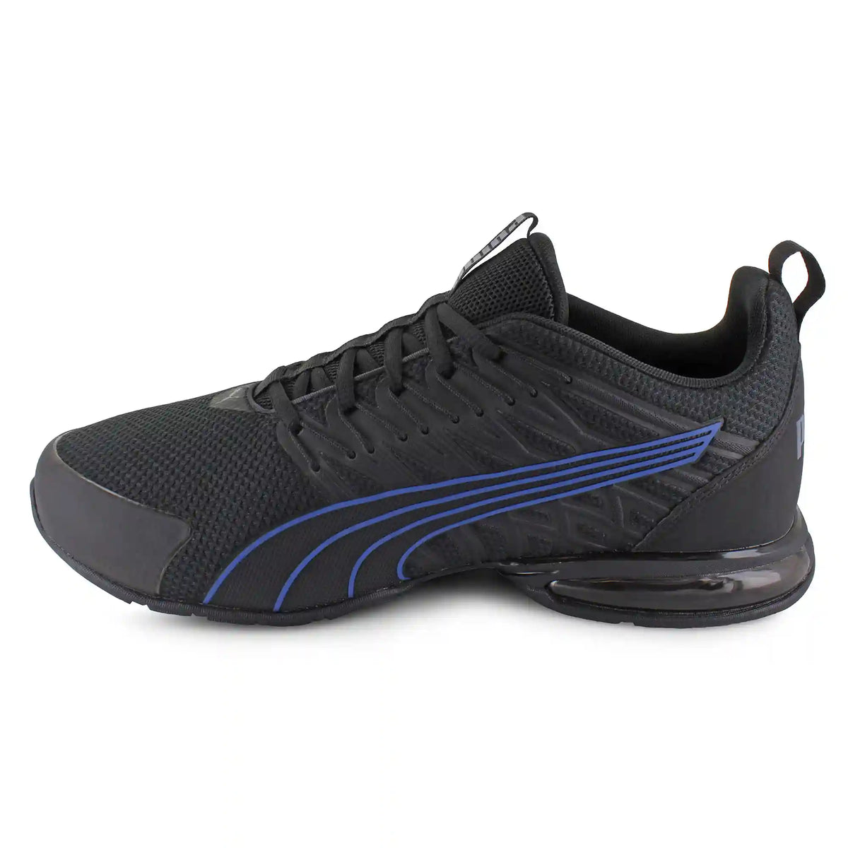 PUMA Voltaic EVO