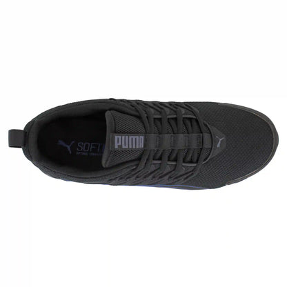 PUMA Voltaic EVO