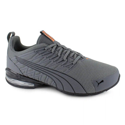 PUMA Voltaic EVO