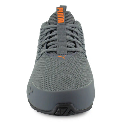 PUMA Voltaic EVO