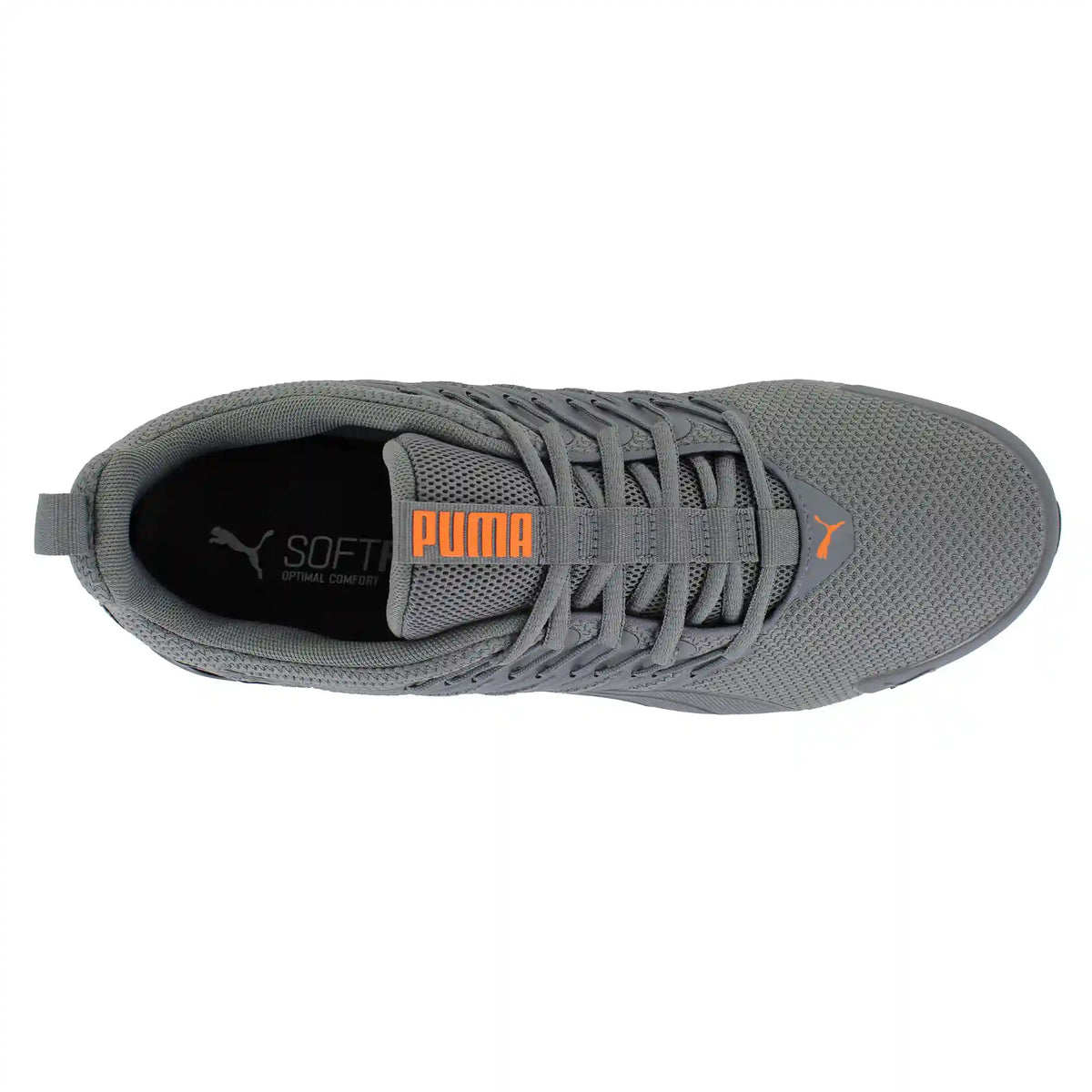PUMA Voltaic EVO