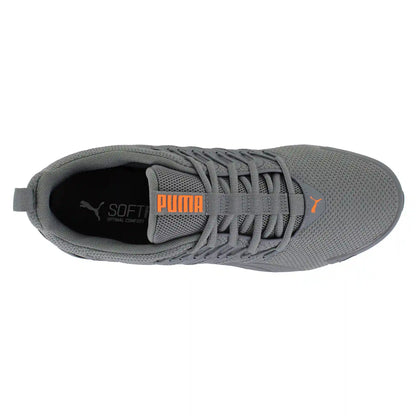PUMA Voltaic EVO