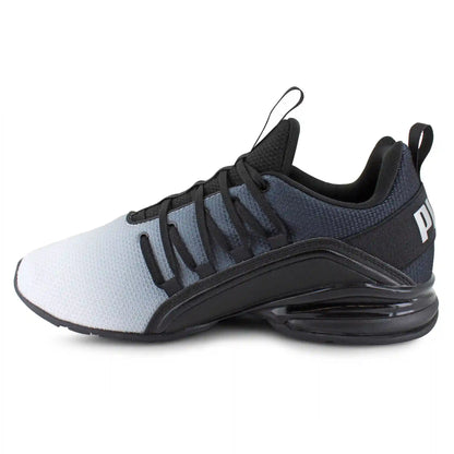 PUMA Axelion Fade 2