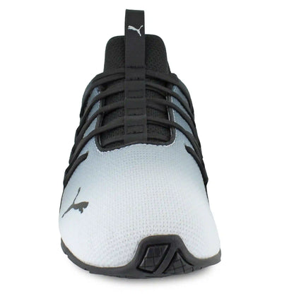 PUMA Axelion Fade 2