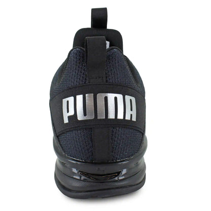 PUMA Axelion Fade 2