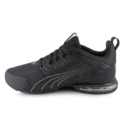 PUMA Voltaic EVO