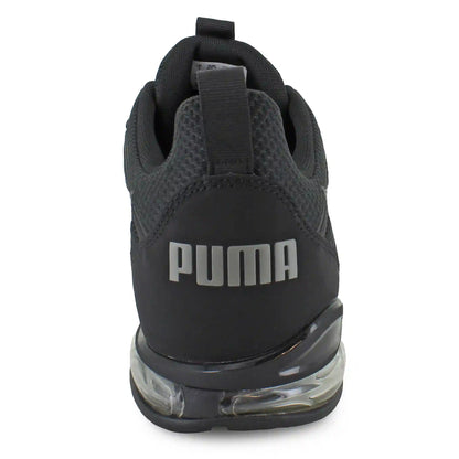 PUMA Voltaic EVO