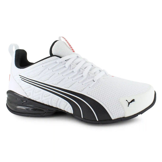 PUMA Voltaic EVO