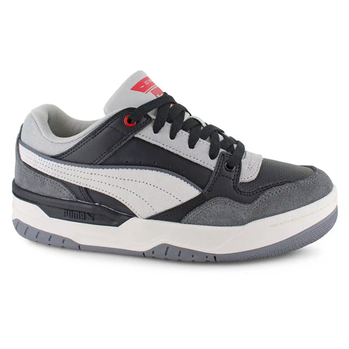 PUMA Rebound Retro