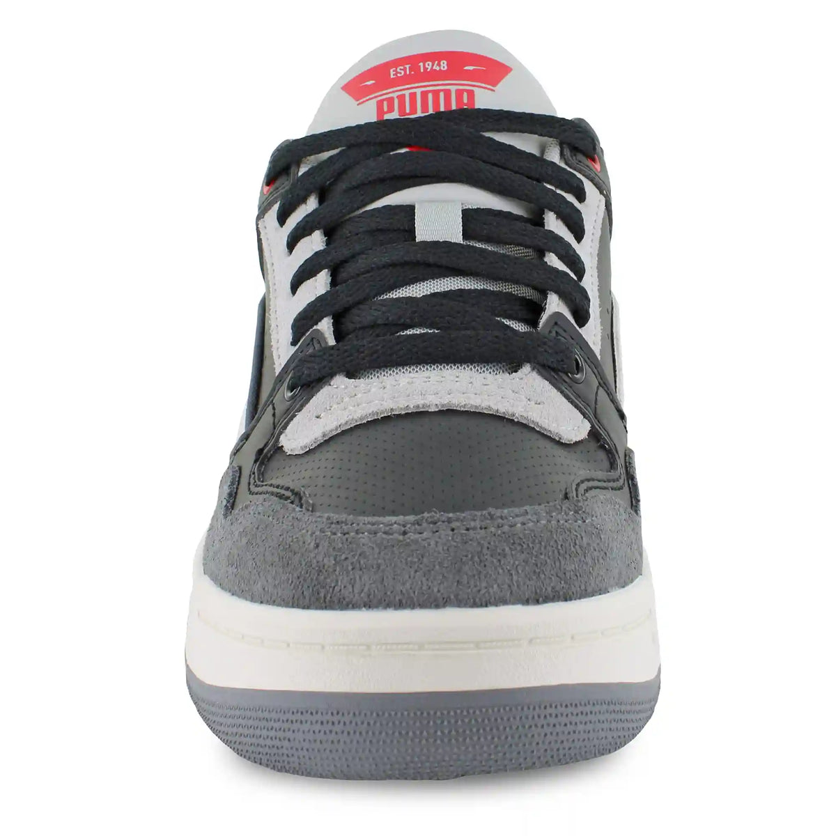 PUMA Rebound Retro