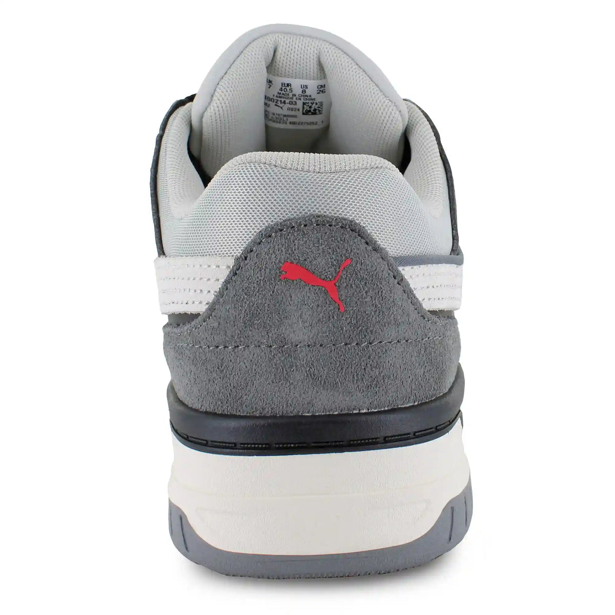 PUMA Rebound Retro