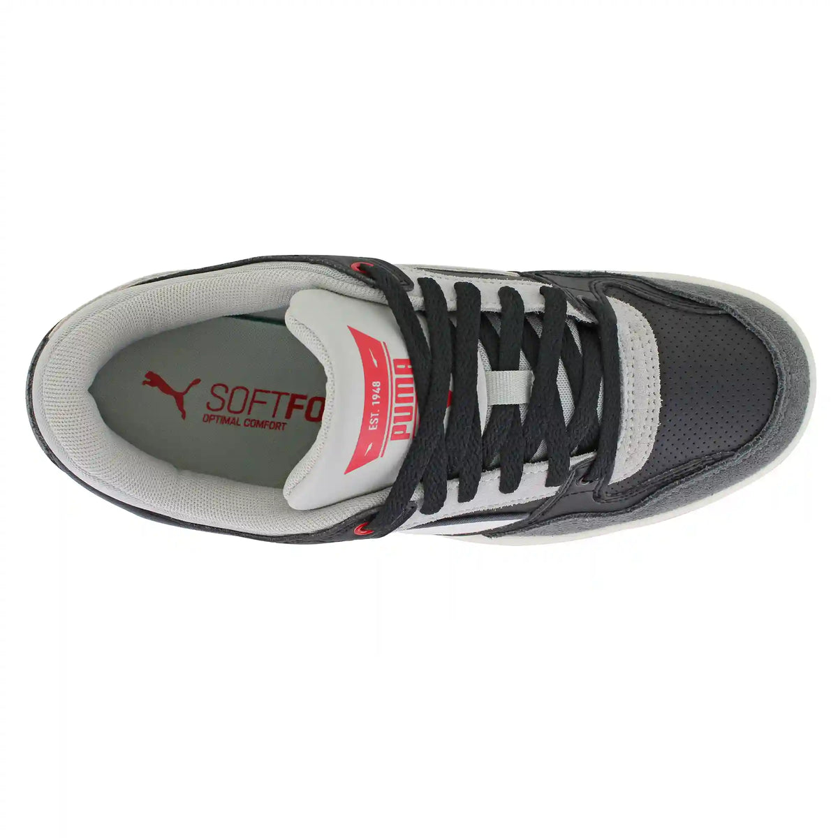 PUMA Rebound Retro