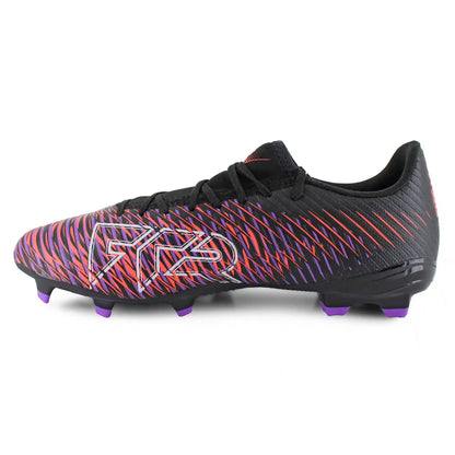 PUMA Future 8 Play Soccer