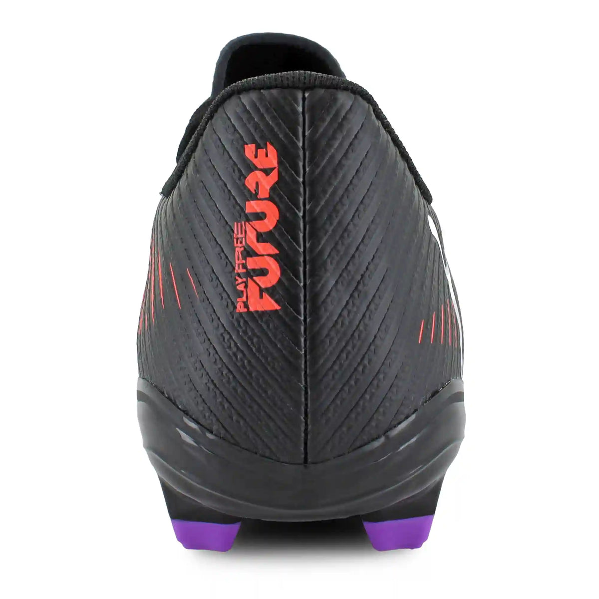 PUMA Future 8 Play Soccer